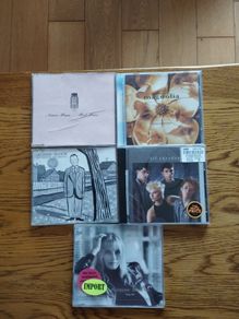 Aimee Mann