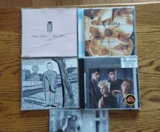 Aimee Mann