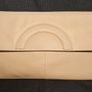 Mint Velvet clutch bag Image 8