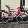 bike Image 2