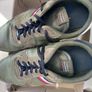 Hilfiger casual leather shoes Image 2