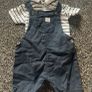boys bundle Image 7