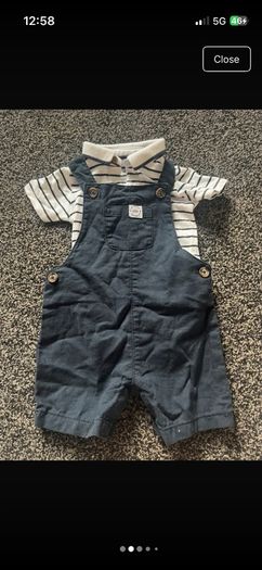 boys bundle