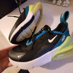 nike 270s size 11
