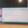 lg slim portable dvd writer Model GP57EB40 Image 4