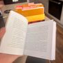 Seamus Heaney Collected Poems - 15 CD Box Set Image 5