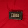 DOD FX25B Envelope Filter Auto Wah Image 2