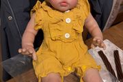 Doll