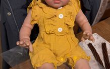 Doll