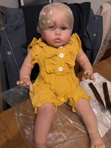 Doll