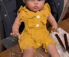 Doll