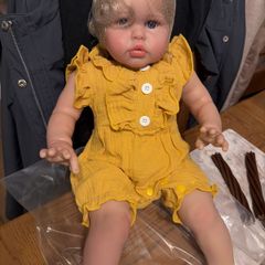 Doll