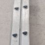 Ladder Image 2