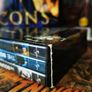 The Ultimate Bourne Collection ! DVD ! 3-Disc Boxset ! 2007 ! Image 9