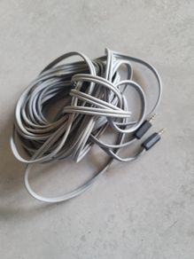 Audio Extender Cable 5m+