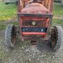 Zetor Other 1972 Image 3