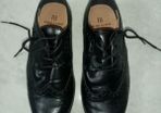River Island Boys Shoes