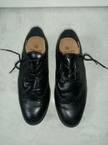 River Island Boys Shoes
