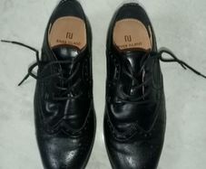 River Island Boys Shoes