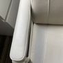 Office desk chair Image 5