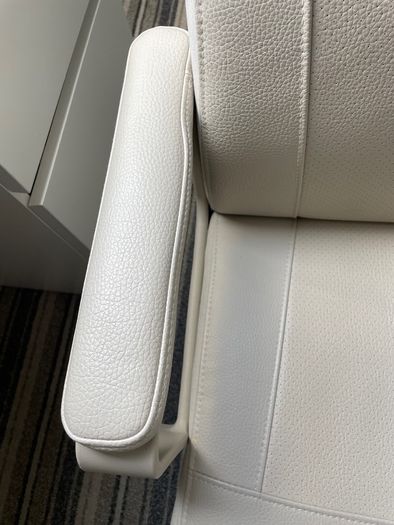 Office desk chair