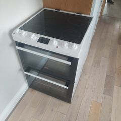 Cooker