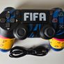 Playstation 4 (PS4) Compatible V2 Controller Image 2