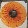 Resident Evil Vendetta Vinyl LP Movie Soundtrack - A-Virus Image 4