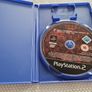 Dirge of Cerberus Final Fantasy VII PlayStation2 Ps2 Games Original Image 3