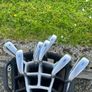 Callaway AI200 5-PW, AW - As New save 33% Image 10