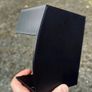 Custom 3D Printing Service | 3D Design & Print | Replacement Parts | Prototypes | Image 3