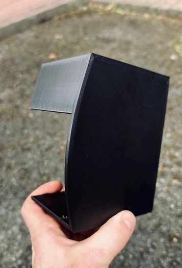 Custom 3D Printing Service | 3D Design & Print | Replacement Parts | Prototypes |