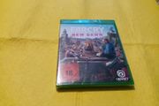 Farcry New Dawn Xbox  one 1 Games Original