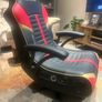 Gaming chair Image 3