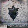 In Flames - I, The Mask CD (2019) Digipak Melodic Death Metal EX+ Image 2