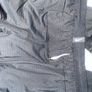 Nike Bottoms running pants size xl Image 5