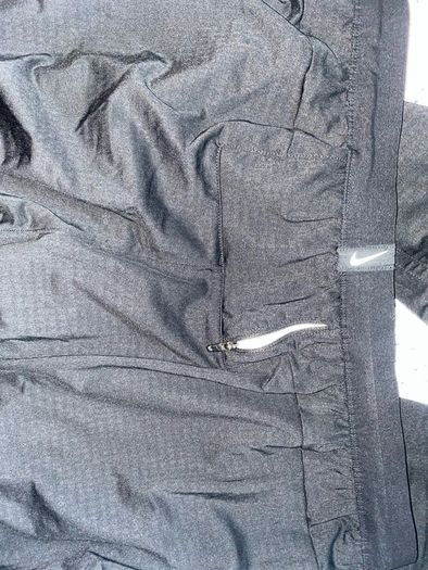 Nike Bottoms running pants size xl