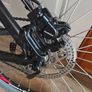 mountain bike Image 7