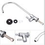Anti-Splash Basin Mixer for RO Drinking Water Filter Image 2