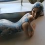Figurine Image 4
