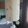 Mamas and Papas Matching Nursery set Bundle Image 4