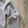 Nike hoodie Xl Image 7