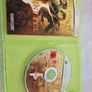 Resident Evil 5 Gold Edition Xbox360 Games Original Image 3
