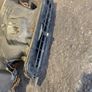 Renault Trafic Blower motor unit Image 4