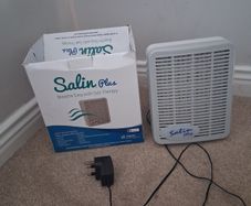 Salin plus