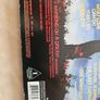 Bruce Springsteen CD + DVD  - Working On A Dream Image 5
