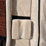 Double Bass Gig Bag / Gator (hardly used) Image 8