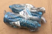 Steering Rack Boot Kit (Fiat Scudo)
