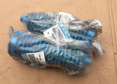 Steering Rack Boot Kit (Fiat Scudo)