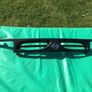 nissan micra k11 preface grill Image 5
